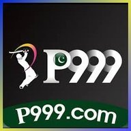 p999qmslaz