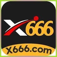 x666uvriwn