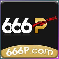 dm666p