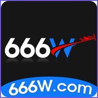 gi666w