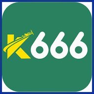 k666aznsow