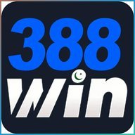 pl388win