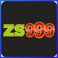zs999rbvls