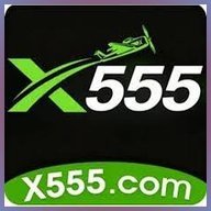 x555vnsjxx