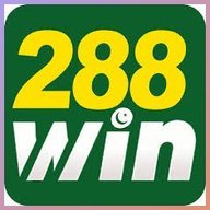 gz288win