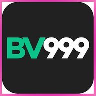 bv999socll