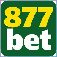 zw877bet