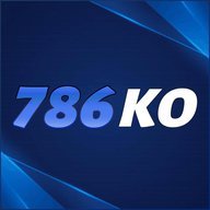 vq786ko
