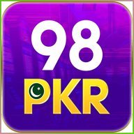 sk98pkr