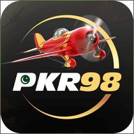 pkr98psjxs
