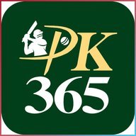 pk365xktdm
