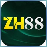 zh88atahkg