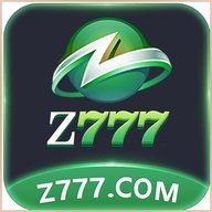 z777momuwp