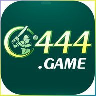 c444elpnye