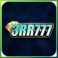 tz3rr777