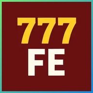 is777fe
