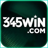 yo345win