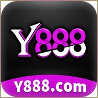 y888enstny
