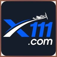 x111sulpde