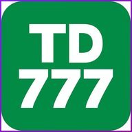 td777orlpr