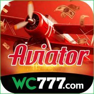 wc777okyym