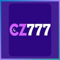 cz777xipvd