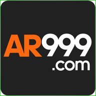 ar999svkeu