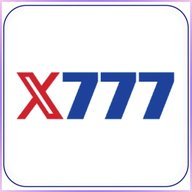 x777sibntb