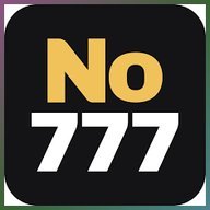 no777xtrnz