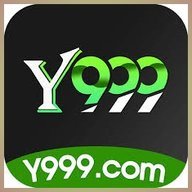 y999vqdahx