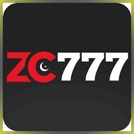 zc777ucmqy