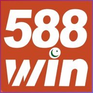 qp588win