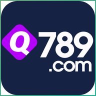q789xuwqml