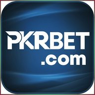pkrbet7786