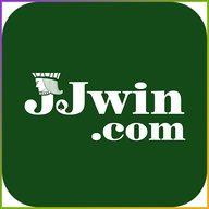 jjwindsavg