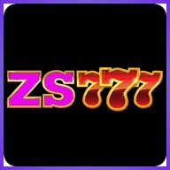 zs777djinb