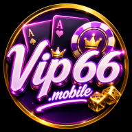 vip66mobilee