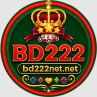 bd222netnet