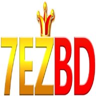 7ezbdbdnet