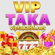 viptaka86net