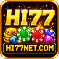 hi77netcom