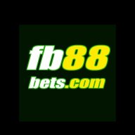 fb88betscom