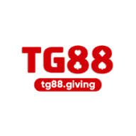 Tggiving