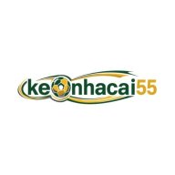 keonhacai55devn