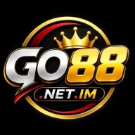 go88netim
