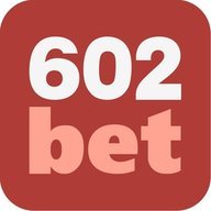 rd602bet