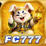 fc777lprwv
