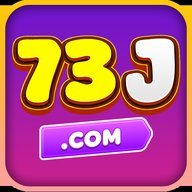 wu73juezve