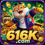 jt616k