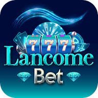lancomebet8601